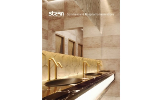 Електронна сантехніка